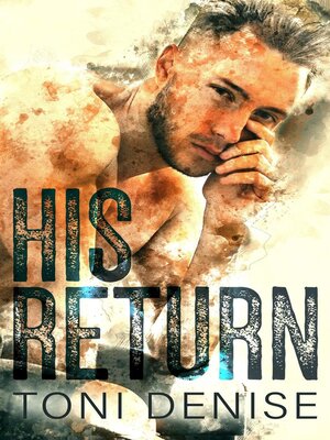 cover image of His Return